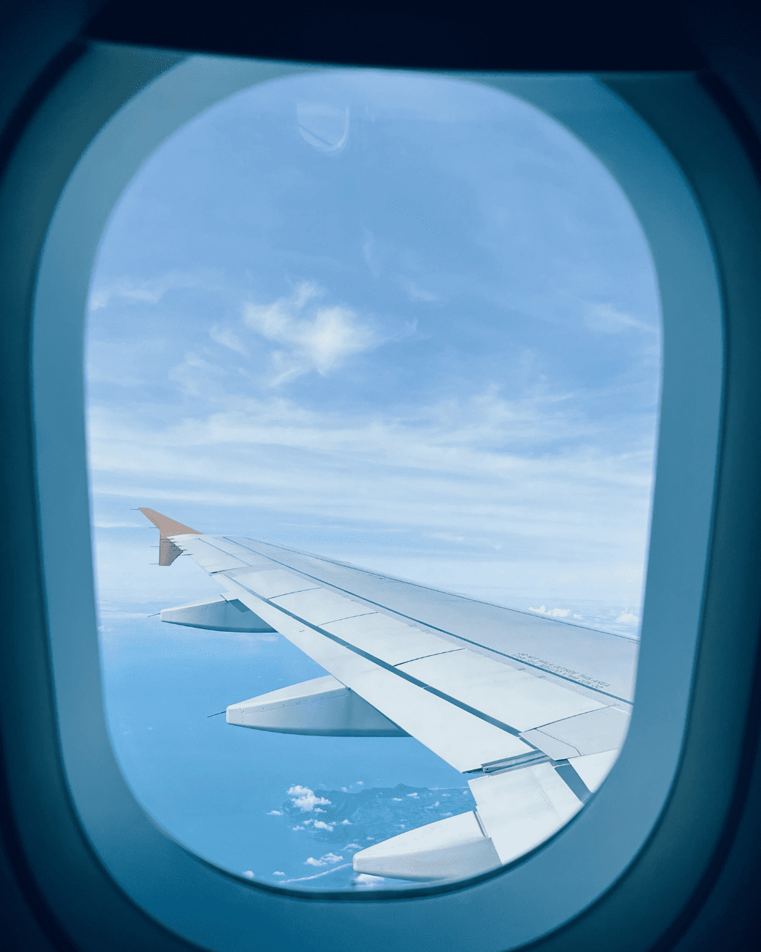 http://goldenhorses-travel.com/wp-content/uploads/2026/06/1.png