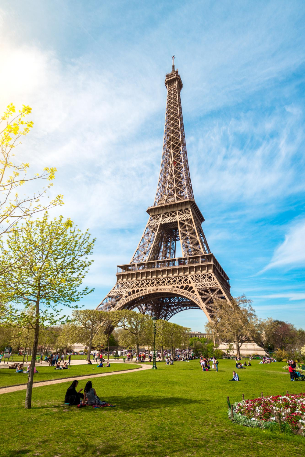 http://goldenhorses-travel.com/wp-content/uploads/2026/07/524.jpg