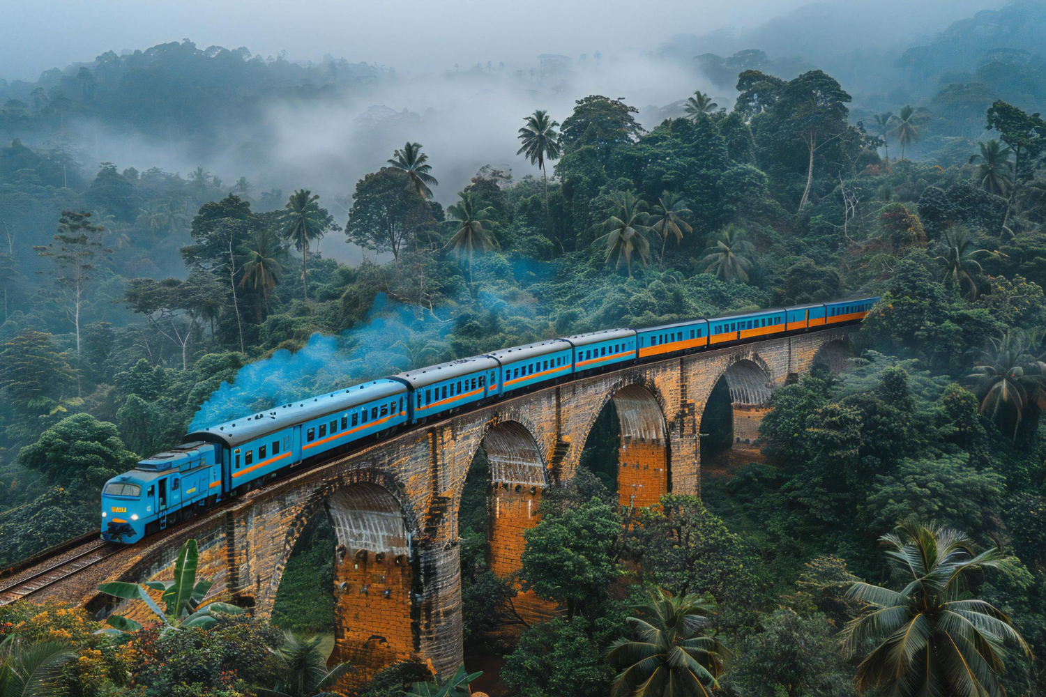 Sri Lanka