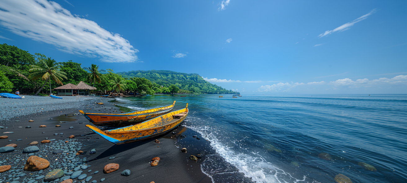sri-lanka