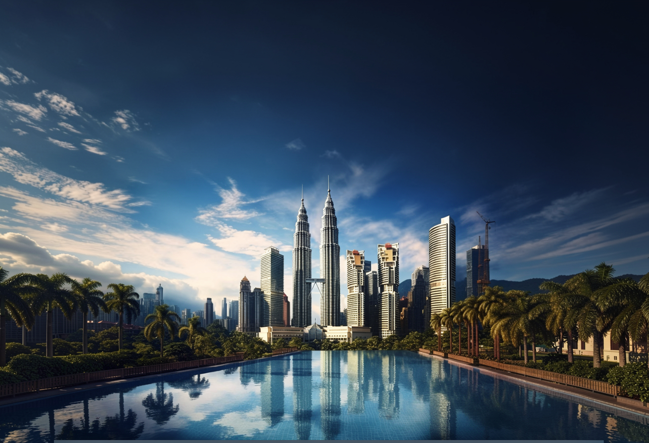 malaysia