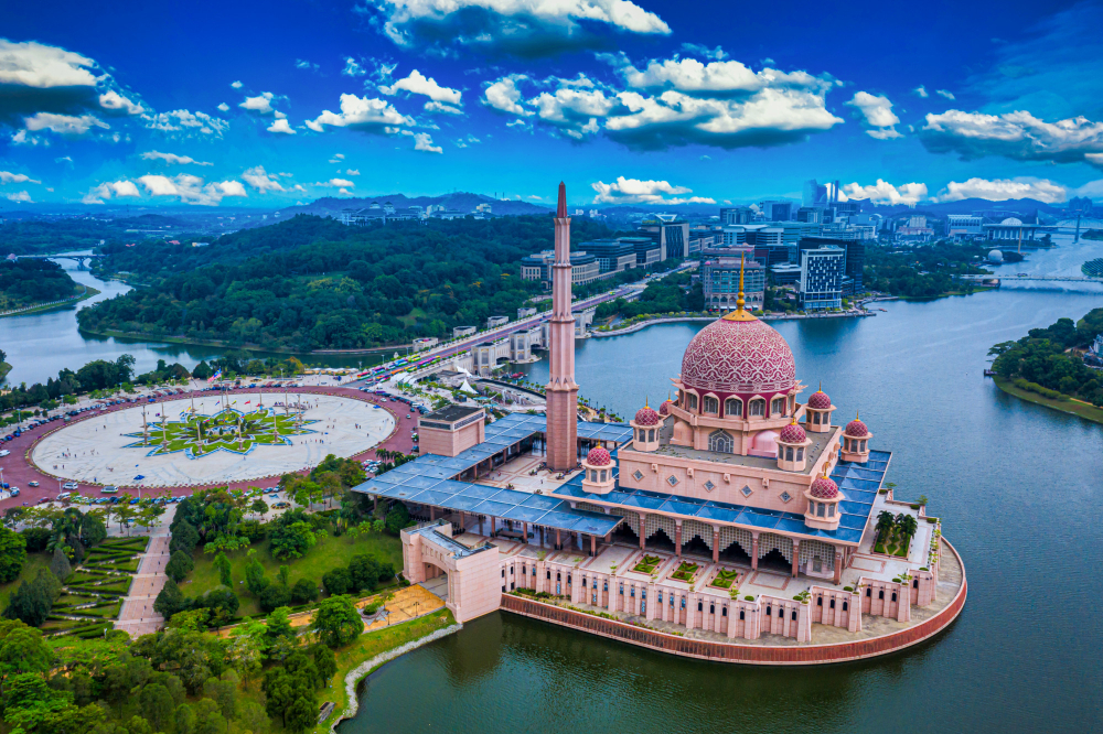 malaysia